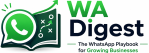 WA Digest