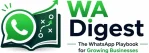 wadigest
