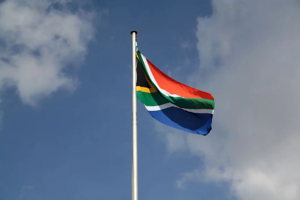 whatsapp bulk message sender in africa
