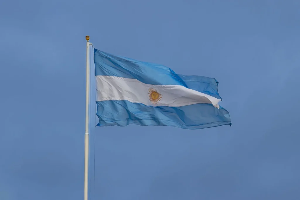 Best WhatsApp Bulk Message Sender in Argentina for Marketing