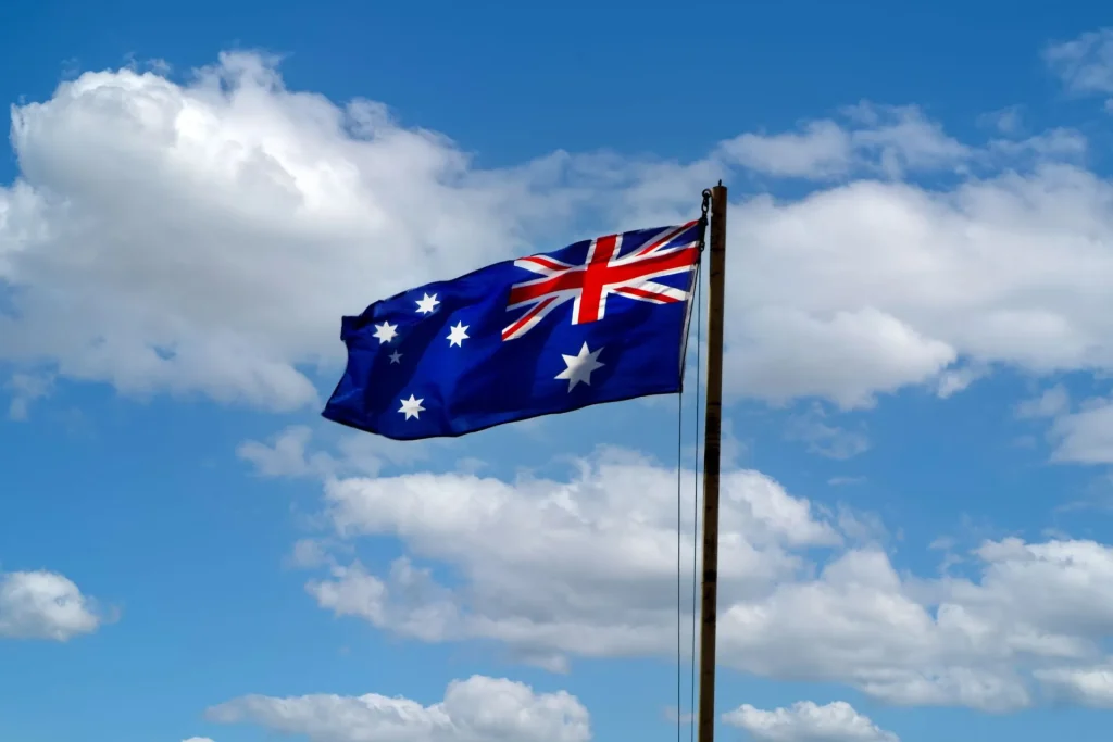 Best WhatsApp Bulk Message Sender in Australia for Marketing