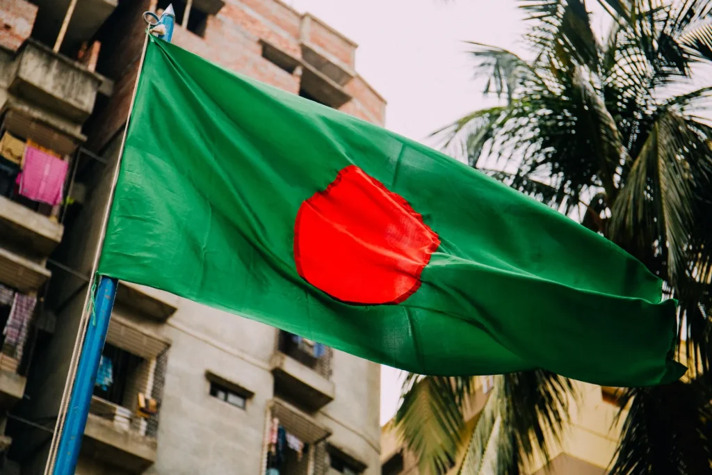 Best WhatsApp Bulk Message Sender in Bangladesh for Marketing
