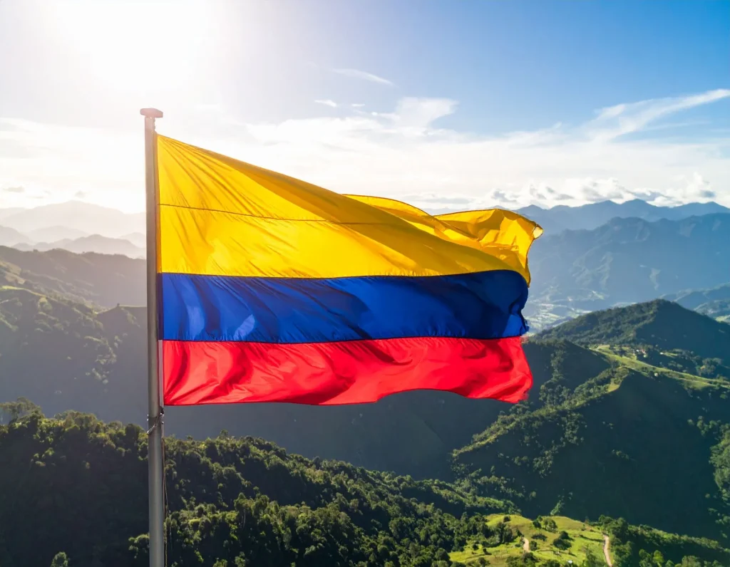 whatsapp bulk message sender in colombia