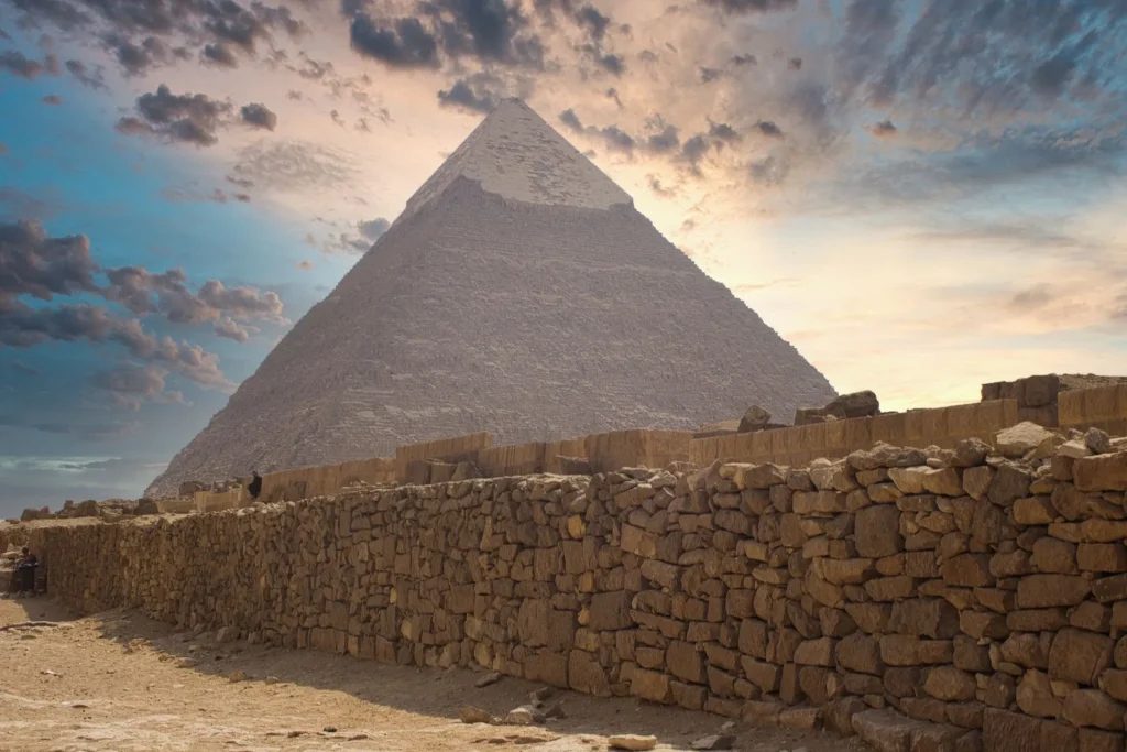 whatsapp bulk message sender in egypt