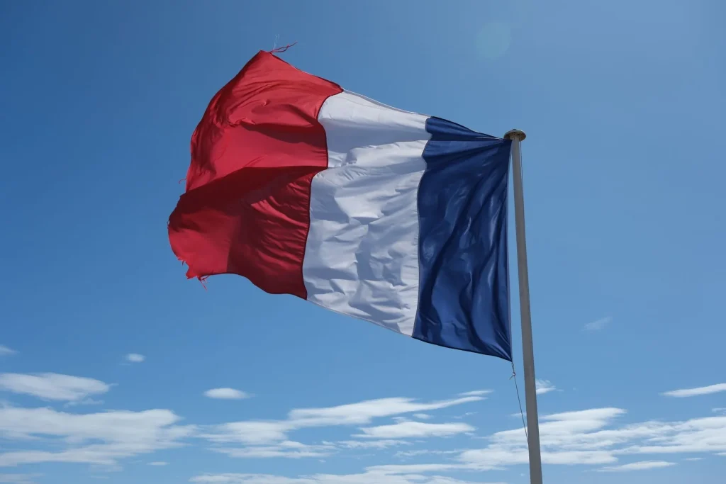 Best WhatsApp Bulk Message Sender in France for Marketing