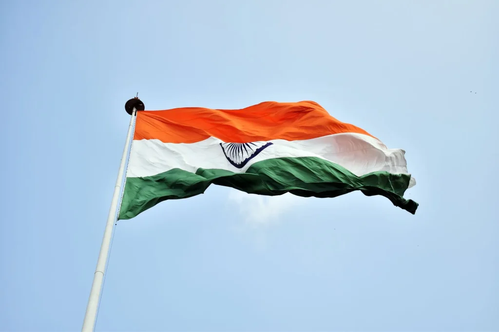 Best WhatsApp Bulk Message Sender in India for Marketing