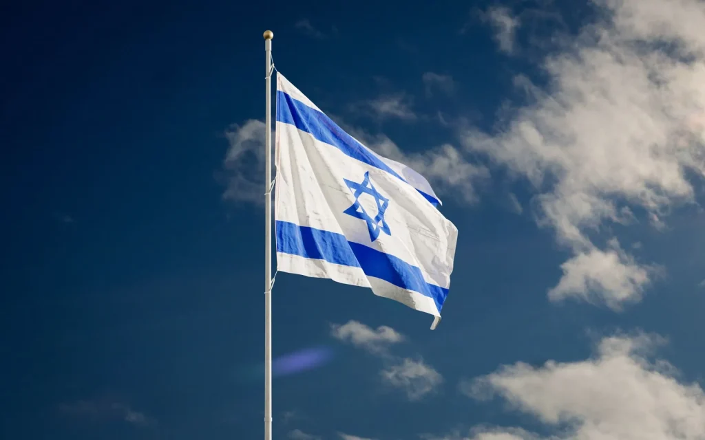 whatsapp bulk message sender in israel