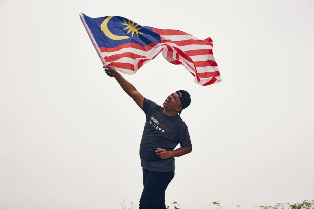Best WhatsApp Bulk Message Sender in Malaysia for Marketing