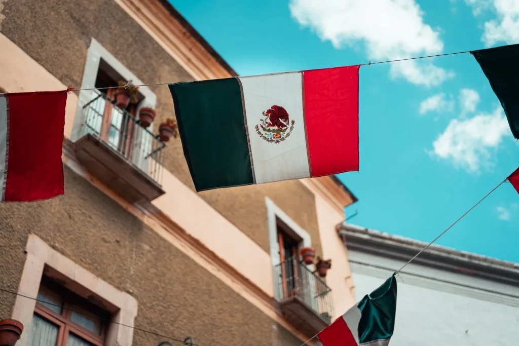Best WhatsApp Bulk Message Sender in Mexico for Marketing