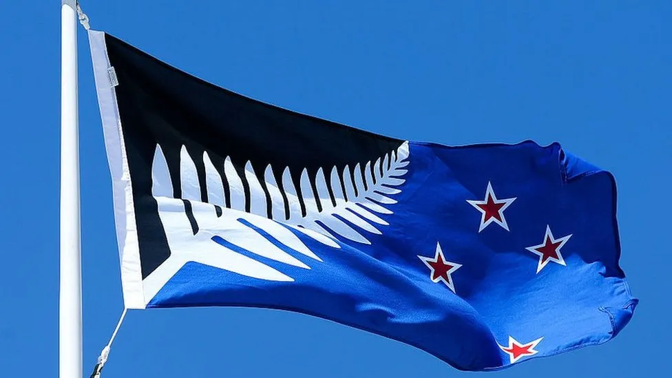 whatsapp bulk message sender in new zealand