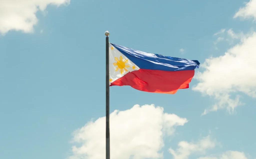 whatsapp bulk message sender in philippines