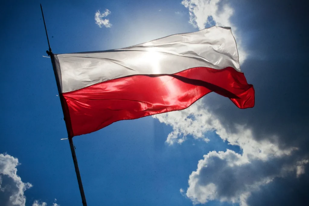 Best WhatsApp Bulk Message Sender in Poland for Marketing