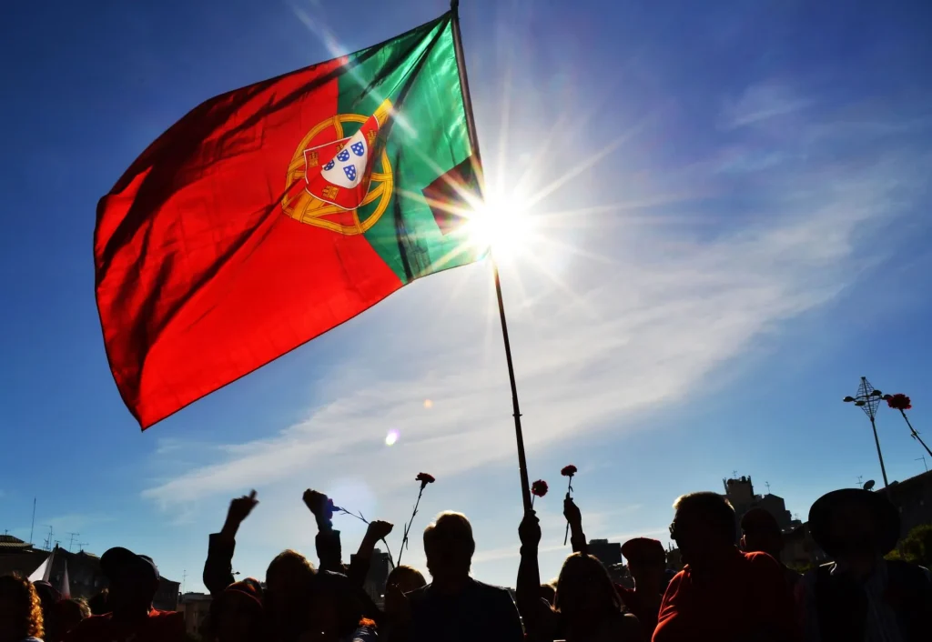 whatsapp bulk message sender in portugal