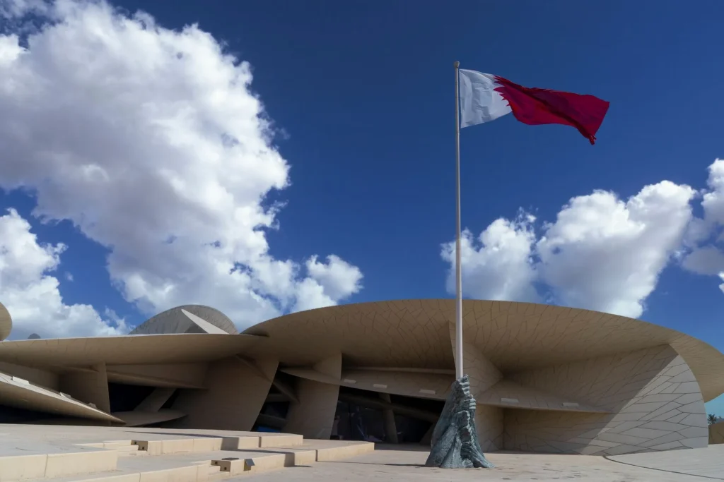 whatsapp bulk message sender in qatar