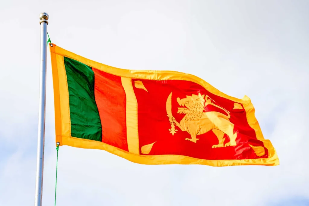 Best WhatsApp Bulk Message Sender in Sri Lanka for Marketing