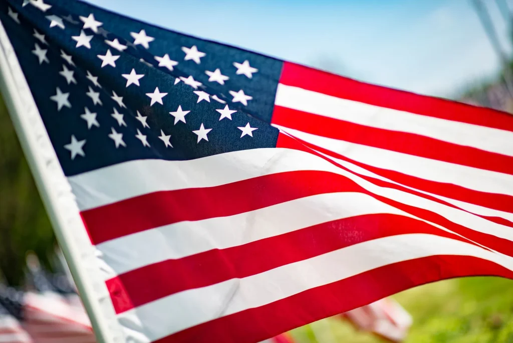 whatsapp bulk message sender in usa